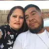 Mayela Chavarría - @mayelamorales - TikTok