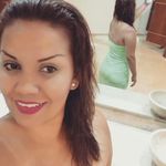 mayela duarte morales - @mayeladuartemorales - Instagram