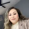 Mayela - @mayela_morales07 - TikTok