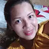 Mayela✨ - @mayelamorales24 - TikTok