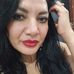 Mayela Morales - Facebook