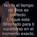Mayela Morales - Facebook