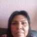 Mayela Morales - Facebook