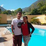 Mayela Morales - @morales.mayela - Instagram