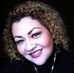 Mayela Morales - Facebook