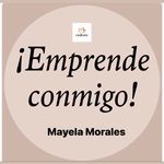 Mayela Morales - @mayelanatura - Instagram