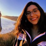 mayela morales - @mayela_morales - Instagram