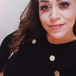 Mayela Morales - @mayela.morales.9678 - Instagram