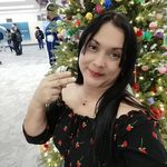 Mayela Morales - @mayelaml_ - Instagram