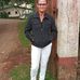 Mayela Morales - Facebook