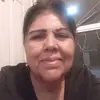 Mayela Morales - @mayela_morales2 - TikTok