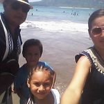 Mayela Morales - @mayela.morales.988 - Instagram