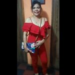 Mayela Morales - @mayela.morales.1232 - Instagram