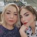 Mayela Morales - Facebook