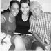 Mayela Morales - Facebook