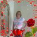 Mayela Morales - Facebook
