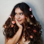 Mayela Morales - @ana_maye09 - Instagram