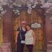 Mayela Morales - Facebook