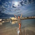 Mayela Morales - @abunmagic - Instagram
