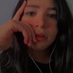 Mayela Morales - @roshely.morales - Instagram