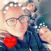 Mayela Morales - @mayelamorales20 - TikTok
