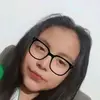 Mayela Morales - @mayela.morales72 - TikTok