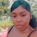 Mayela Morales - Facebook