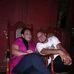 Mayela Morales - Facebook
