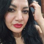 Mayela Morales - @mayela2423 - Instagram