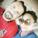 Mayela Morales - @preciadomorales - Instagram