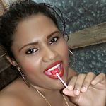 Mayela Morales - @mayela9418 - Instagram