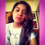 Mayela Morales 💜 - @_mayelamorales - Instagram