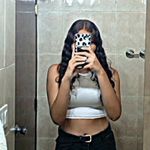 Mayela Morales - @is_maye_ - Instagram