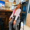 Mayela Morales😍📿 - @mayela.morales5 - TikTok