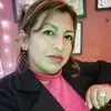 Mayela Morales - @mayela.morales957 - TikTok