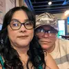 Mayela Morales - @mayela_293 - TikTok