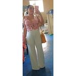 Mayela Morales Gutiérrez - @soy_mayelamorales - Instagram