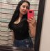 Mayela Morales Ruiz - Facebook