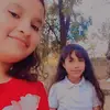 mayela....morales - @mayela..morales - TikTok