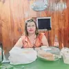 Morales Mayela - @morales.mayela - TikTok