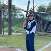 Morales Medina - @mayelamorales164 - TikTok