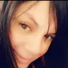 moralesmayela48 - @moralesmayela - TikTok