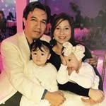 Gloria Mayela Puente Muñiz - @gloria_mayela_ - Instagram