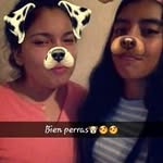 Mayela Bernal Puente - @mayelabernalp - Instagram