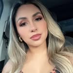 Mayela Martinez Puente - @mayepuente - Instagram