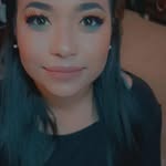 Mayela Martinez Puente - @mayelamartinezpuente - Instagram