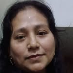 Mayela Meza Puente - @mayelamezapuente - Instagram
