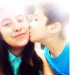 Mayela Mizore Puente Rdz - @mayela_2002 - Instagram