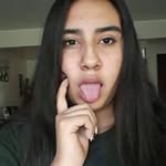 mayela mizore puente rodriguez - @mayelamizorepuenterodriguez - Instagram
