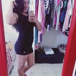 mayela mizore puente rodriguez - @mayelamizorepuente - Instagram